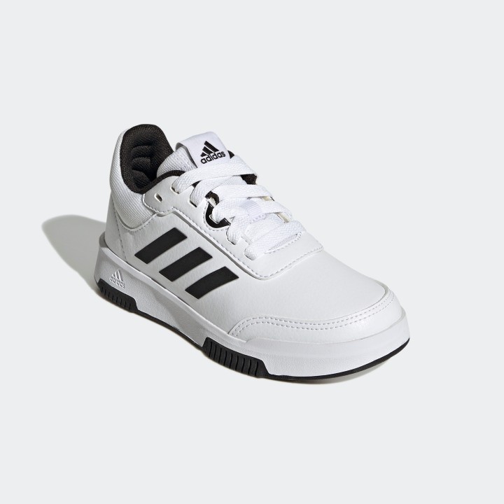 adidas Sportswear Sneaker "TENSAUR SPORT TRAINING LACE"