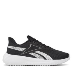 Laufschuhe Reebok Lite 3 IF5235 Schwarz
