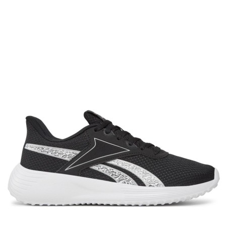 Laufschuhe Reebok Lite 3 IF5235 Schwarz