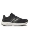 Laufschuhe New Balance Fresh Foam 520 v7 W520LK7 Schwarz