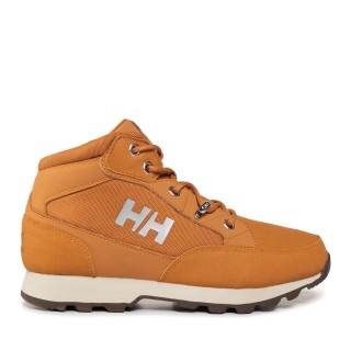 Trekkingschuhe Helly Hansen Torshov Hiker 115-93.725 Braun