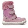 Schneeschuhe Primigi 6880211 M GORE-TEX Rosa