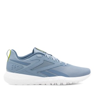 Fitnessschuhe Reebok Flexagon Energy Tr 4 100074500 Blau