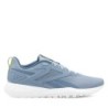 Fitnessschuhe Reebok Flexagon Energy Tr 4 100074500 Blau