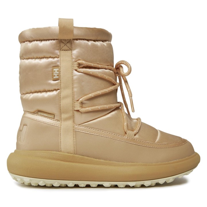 Schneeschuhe Helly Hansen W Isolabella 2 Demi 11837_739 Beige