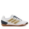 Fußballschuhe adidas Super Sala II Indoor IG8756 Weiß