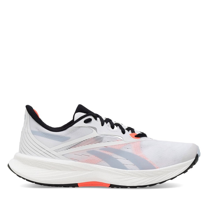 Laufschuhe Reebok Floatride Energy 100074424 Weiß