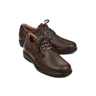 Hallux-Derby-Schnürer