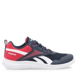 Laufschuhe Reebok Rush Runner 5 IG0509 Schwarz