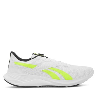 Laufschuhe Reebok Energen Tech 100033974-M Weiß
