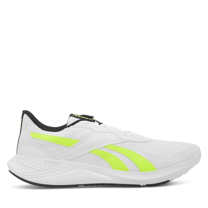 Laufschuhe Reebok Energen Tech 100033974-M Weiß