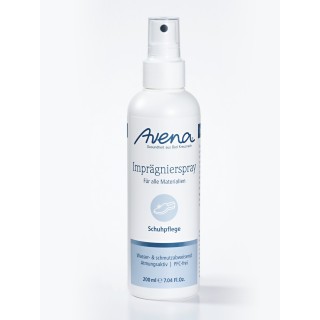 Imprägnier-Spray Neutral