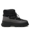 Schneeschuhe Boss Foster 50523884 Grau