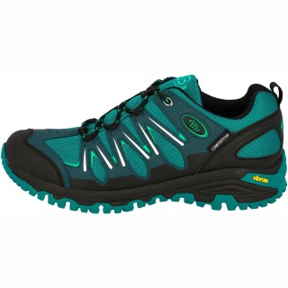 Brütting Damen Expedition Schuhe