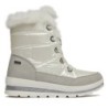 Schneeschuhe Caprice 9-26226-41 Weiß
