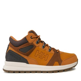 Trekkingschuhe Helly Hansen Ranger Lv 11829_725 Braun