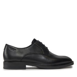 Halbschuhe Vagabond Shoemakers Andrew 5568-001-20 Schwarz