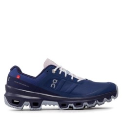 Laufschuhe On Cloudventure 3299051 Blau