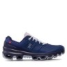 Laufschuhe On Cloudventure 3299051 Blau