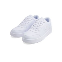 Champion Sneaker "RD18 VINTAGE LOW"
