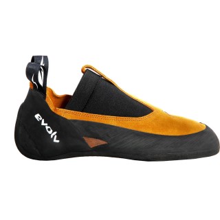 Evolv Rave Kletterschuhe