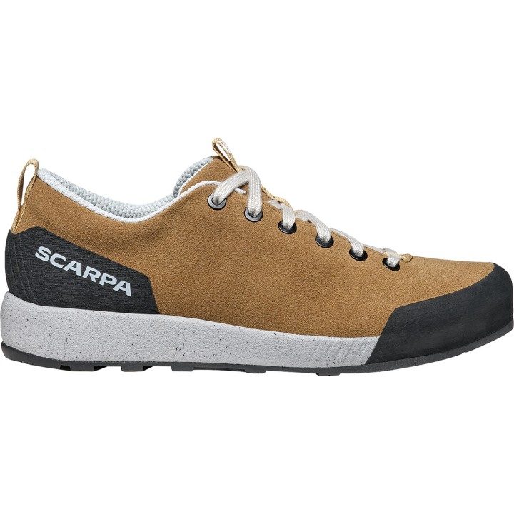 Scarpa Spirit Evo Schuhe