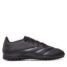 Fußballschuhe adidas Predator 24 Club Turf Boots IG5458 Schwarz