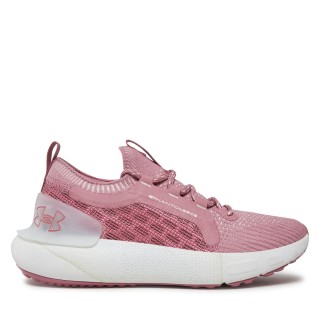Laufschuhe Under Armour Ua W Hovr Phantom 3 Se 3026584-603 Rosa