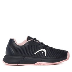 Tennisschuhe Head Revolt Pro 4.0 274213 Dunkelblau