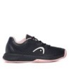 Tennisschuhe Head Revolt Pro 4.0 274213 Dunkelblau