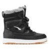 Schneeschuhe Bagheera Snowy 86533-2 C0108 Schwarz