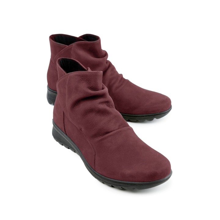 Klettboots Ultrasoft