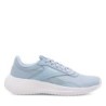 Laufschuhe Reebok Lite 4 100074891 Himmelblau