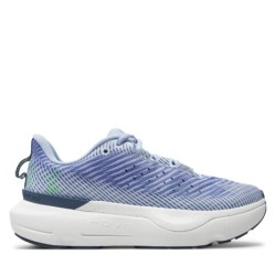 Laufschuhe Under Armour Ua W Infinite 6 3027200-501 Blau