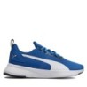 Laufschuhe Puma 192928 44 Dunkelblau