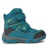 Schneeschuhe CMP Pyry Snow Wp 38Q4514 Dunkelblau