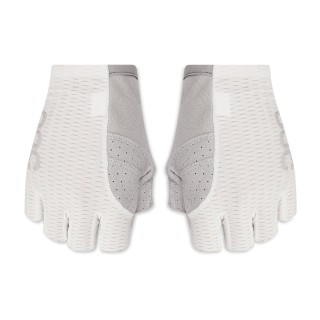 Damenhandschuhe POC Agile Short Glove 30375 1001 Weiß