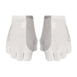 Damenhandschuhe POC Agile Short Glove 30375 1001 Weiß