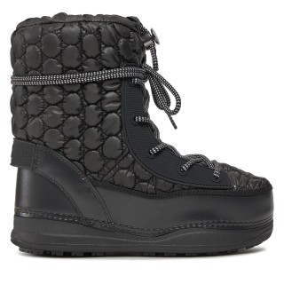 Schneeschuhe Bogner La Plagne 6 32347044 Schwarz