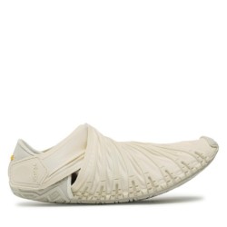 Fitnessschuhe Vibram Fivefingers Furoshiki 22WAF05 Grau