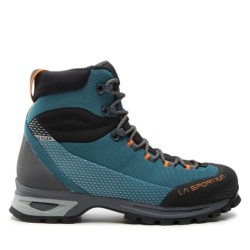 Trekkingschuhe La Sportiva Trango Trk Gtx GORE-TEX 31D623205 Dunkelblau