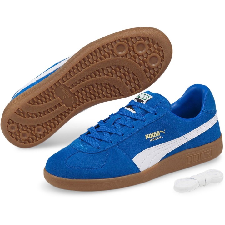 PUMA Sneaker "HANDBALL"