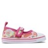 Halbschuhe Primigi 3946011 Rosa