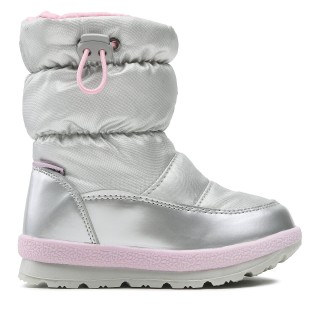 Schneeschuhe Garvalin 221850-B S Silberfarben