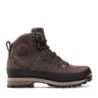 Trekkingschuhe Dolomite Cinquantaquattro Trek Gtx GORE-TEX 271852-300 Braun