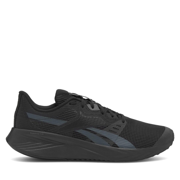 Laufschuhe Reebok Energen Tech Plus 100202479 Schwarz