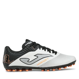 Fußballschuhe Joma Xpander 2302 XPAS2302AG Schwarz