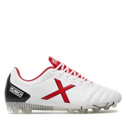 Fußballschuhe Munich Arenga 305 2159305 Weiß