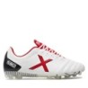 Fußballschuhe Munich Arenga 305 2159305 Weiß