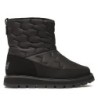 Schneeschuhe Helly Hansen W Beloved 2.0 11834_990 Schwarz